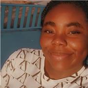 Soy estudiante de 2° de Bachillerato. Ofrezco clases de apoyo para varias asignaturas para estudiantes de la Eso o estudiantes de primaria